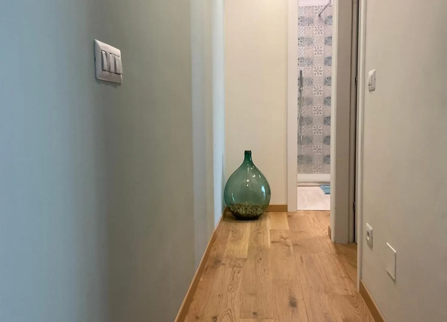 Modern And Cozy Apartment In Central Milan
